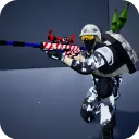 ǹս��ѵ2��ս���޽�Ұ�v2.1.2 ��׿��