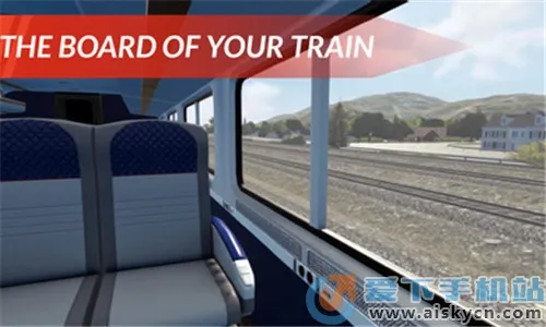 ������ģ�����ƽ����������