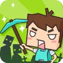 ����������ƽ����Ϸ���ò˵�v2.9.03 �ֻ���