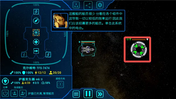 ��ʽ����ƽ��