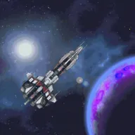 ��ʽ����ƽ��v1.2.6 �ٷ�����