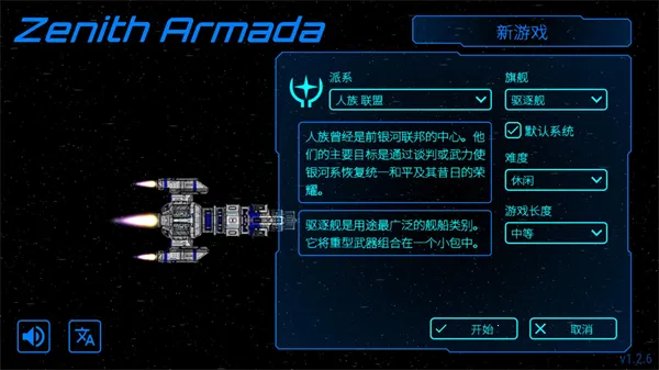 ��ʽ����ƽ��