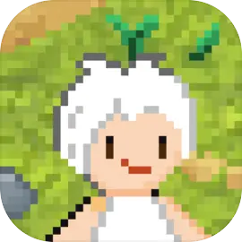 С����ɳ����ƽ��v0.1.0 ��Ѱ�