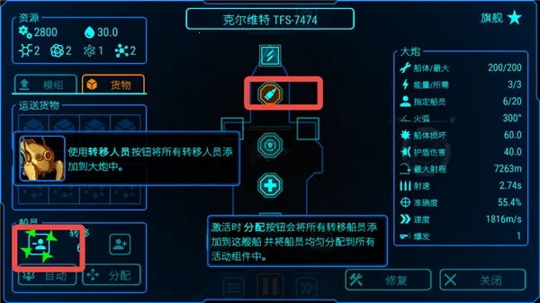 ��ʽ������޷���