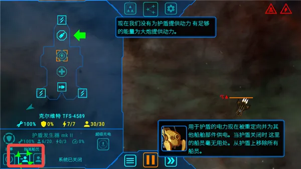 ��ʽ������޷���