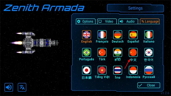 ��ʽ������޷���