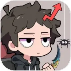 ����cs����Ʒ�ƽ��v1.0.6 ��Ѱ�