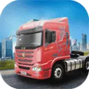 ��������ȫ��������ѽ�����