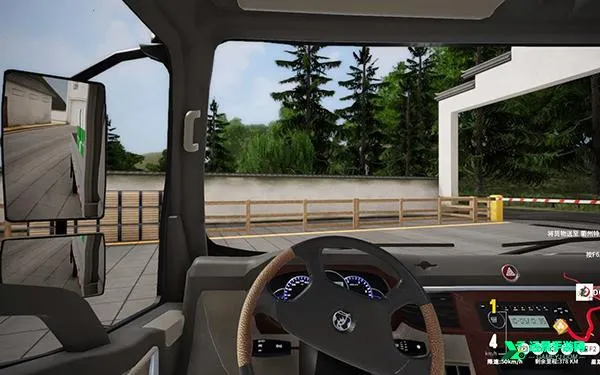 ��������ȫ��������ѽ�����