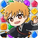 BLEACH Soul Puzzle2026����