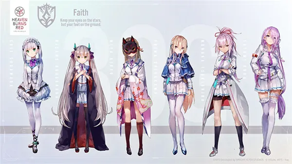 �������÷��а�2026����