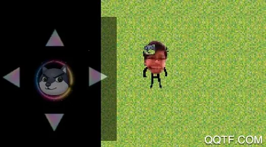 ������ҫ5v5������������