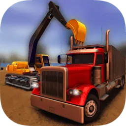 ���޿���ģ�������޽�Ұ�