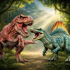 ٪�޼ͳ�ͻ����ģ��MOD����2026�ٷ�����