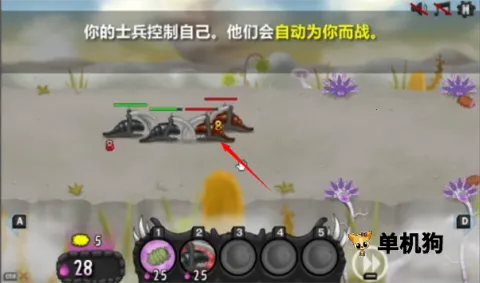 ���Ů���޵а�