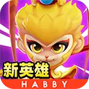 ���鷨ʦ�ƽ������˼