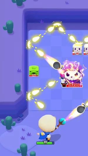 砰砰法师破解版折相思 砰砰法师破解版折相思