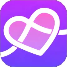 ��������ƽ̨