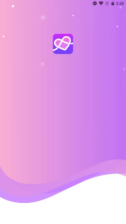 心连交友平台 心连交友平台