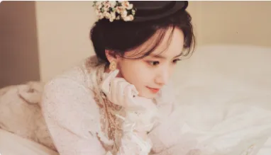 心连交友平台 心连交友平台