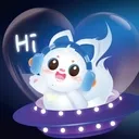 ����Super2026����