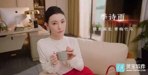 �����������Ѱ�