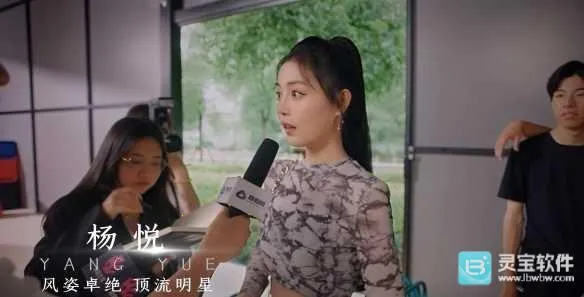 �����������Ѱ�