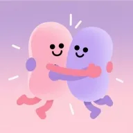 ����2026���ذ�װ