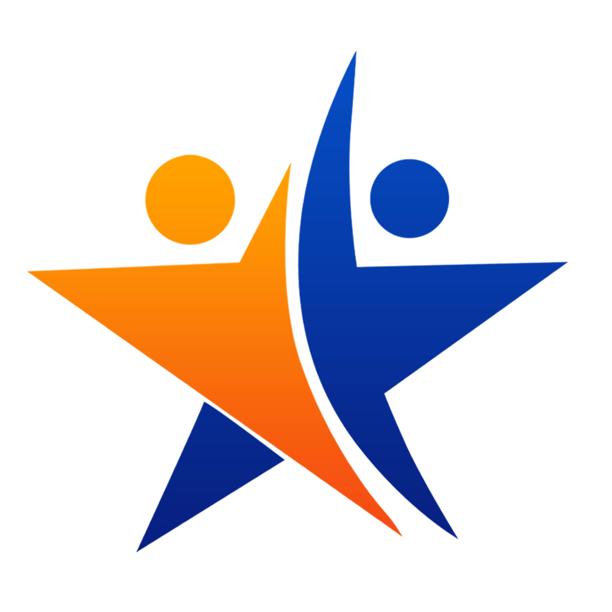 �·Ƿ�Ӱ��TV���Ӱ�(Ӱ����Դ����)