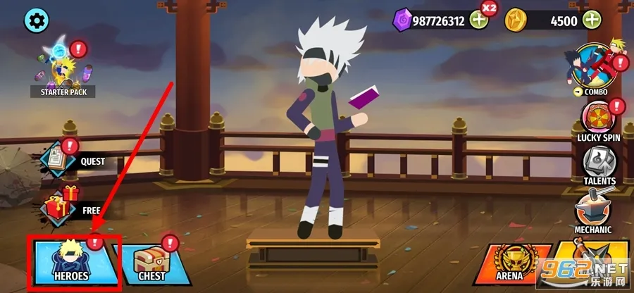 ��������ߴ�ս�ڹ���