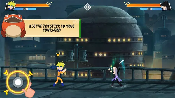 ��������ߴ�ս�ڹ���