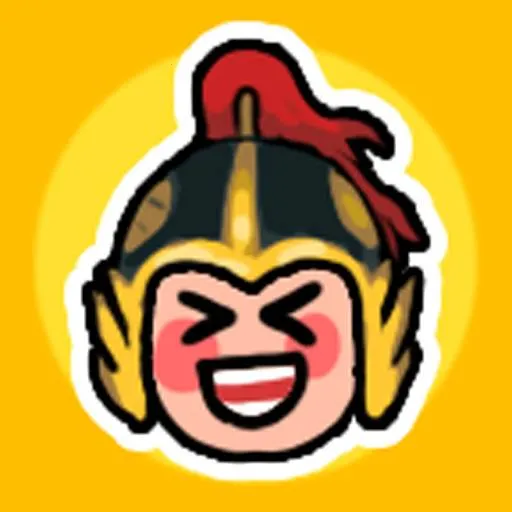 �˾Ͷ�����2026�ٷ�����