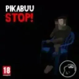 ���ģ����(�ڰ��Ӿ�С˵��Ϸ)