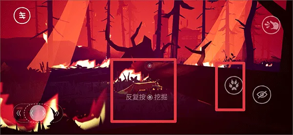 �նˣ�������������ֻ���