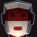 ��ɫ֮������氲׿���ֻ���