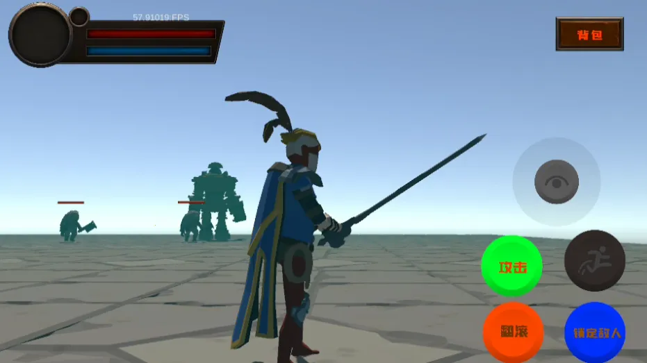 ��ɫ֮������氲׿���ֻ���