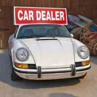 ���ֳ�������ģ��������еʦ2026�ٷ�����