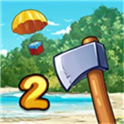 ˫�˺�������2���¼