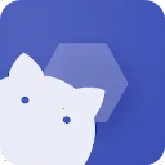 Shizuku�ȶ���2026�ٷ����°汾