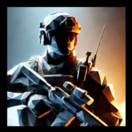 ��ĬǱ�����޽��2026�ٷ�����