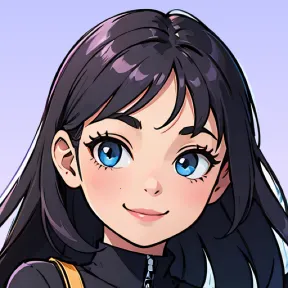 lemon ai��������2026���ذ�װ