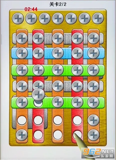 �������׬Ǯ��Ϸ