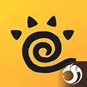 ������Ԩ���������(��������Ϸ����)