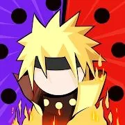 ��������ߴ�ս3v3���ò˵��ƽ��