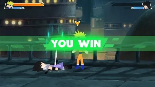 ��������ߴ�ս3v3���ò˵��ƽ��