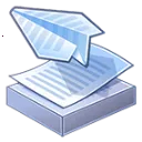 Ȥ��ӡ�߼����ƽ��������Ѱ�