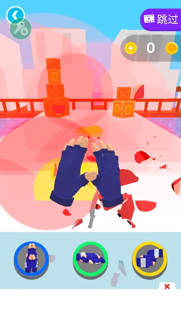 ����֮�ֽ�����޽��