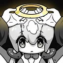 ��ʹģ����MOD���ײ˵�