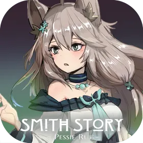 ��������3�������ײ˵�