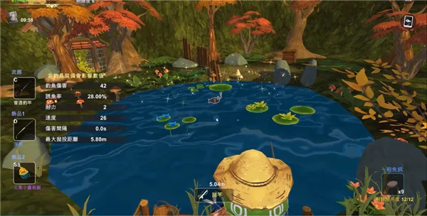 ��������3�������ײ˵�